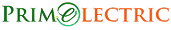 PHI Logo